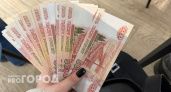 В Саранске бизнесу расскажут о новых налоговых льготах по УСН