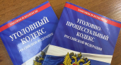 Жителю Саранска грозит тюремное заключение за нападение на сотрудника полиции