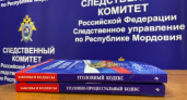 В Мордовии задержаны подозреваемые в незаконных финансовых операциях на сумму свыше 9 миллионов рублей