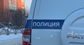 «Серийный шопер»: житель Мордовии ответит в суде за 20 краж из сетевых магазинов