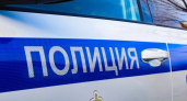 640 уголовных дел и 119 миллионов ущерба: Мордовия страдает от телефонных мошенников