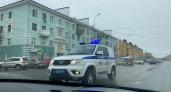 Пьяный мотоблок без прав: в Ковылкинском районе инспекторы ДПС остановили лихача