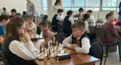 «Ход Победы» в Саранске: шахматы как мост между поколениями