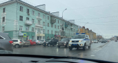 В Мордовии фирма получила штраф в 1,2 млн рублей за труд мигрантов