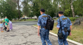 В Мордовии местная жительница погасила долг по алиментам в 1,8 млн рублей