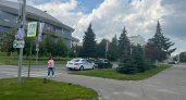 В ГАИ пояснили водителям, как инспекторы вычисляют нарушителей правил дорожного движения прямо на дороге