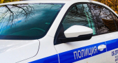Жительница Саранска, желая отомстить своей сестре, украла ее золотые украшения