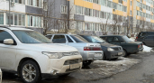 В Мордовии у нетрезвых водителей конфисковано 47 автомобилей