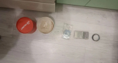 В Саранске задержали женщину, планирующую распространять мефедрон