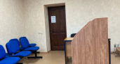 62-летнему жителю Мордовии грозит 20 лет тюрьмы за покушение на убийство