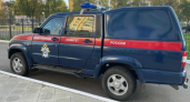 Уголовное дело за нацистскую символику: в Мордовии перед судом предстанет 21-летний житель Саранска