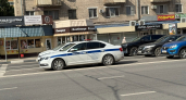 Жителя Саранска задержали за кражу электронных устройств из торгового автомата