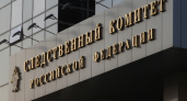 В Мордовии Следком заинтересовался расселением жителей из столетнего дома