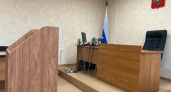 Директор московской фирмы осуждён за хищение 4 млн рублей из бюджета при реставрации старейшего храма в Мордовии