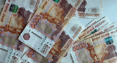 В Мордовии менеджера птицефабрики осудили за кражу более 1,8 млн рублей обманным путем