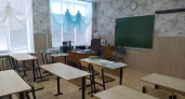 В День знаний в Мордовии закроют винные отделы
