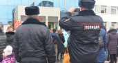 В Мордовии стартовал второй этап всероссийского конкурса «Народный участковый»