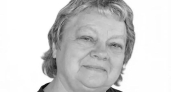 Не стало Ираиды Голиковой: ушла из жизни женщина, которая 20 лет была голосом солдатских матерей Мордовии