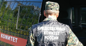 В Ковылкинском районе перед судом предстанет мужчина, до смерти избивший свою знакомую