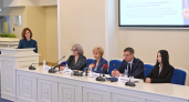 «Конкурс 146 человек на место»: МГУ им. Огарёва подвел итоги приёмной кампании-2026