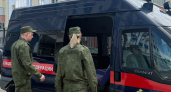 Двое жителей Мордовии получили условный срок за хранение наркотиков
