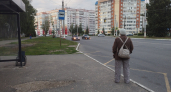 В Саранске перекроют половину центра на три часа