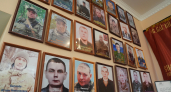 В Мордовии на реставрацию музея при храме в Ромодановском районе направили 10 млн рублей