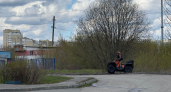 Житель Торбеевского района перевёл мошенникам 235 тысяч рублей