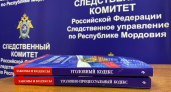 Срок до трех лет: в Мордовии местный житель предстанет перед судом за продажу аккаунтов