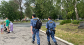 Житель Кочкуровского района Мордовии погасил долг по алиментам ради официальной работы