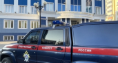 Жительница Рузаевки ответит в суде за смерть любовника