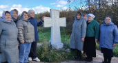 В Мордовии монах Андрей после ранения на СВО посвятил свою жизнь богу