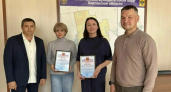 Осмотрено 2200 пациентов: в Херсонской области завершилась командировка 27-й бригады врачей из Мордовии