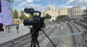 В Саранске пройдут бесплатные показы белорусских фильмов