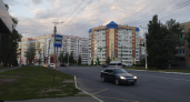 Где в Саранске 16 и 17 октября ограничат движение транспорта