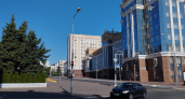 Минздрав РФ: в Мордовии курят 10,6 процентов жителей