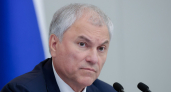 В Мордовии проверят тарифы ЖКХ: Госдума объявила войну необоснованному росту тарифов