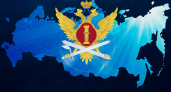 Беглец из больницы: в Саранске поймали осужденного, прервавшего лечение