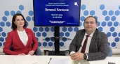 Мордовия на «Золотой осени – 2026»: от органического детского питания до тонного тяжеловоза