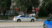 В Саранске мужчина спрятал в домашней аптечке опасный секрет