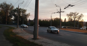 В Мордовии появится новое министерство