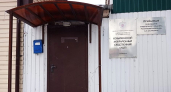 В Мордовии буян заработал уголовную статью прямо в больнице